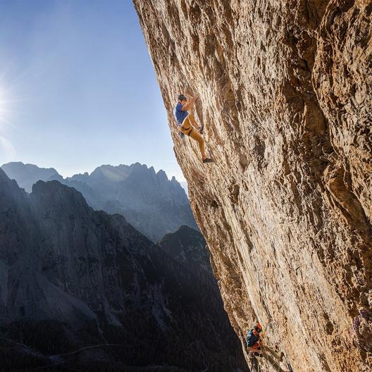 Salewa® Official Online Shop Salewa® Official Online Shop